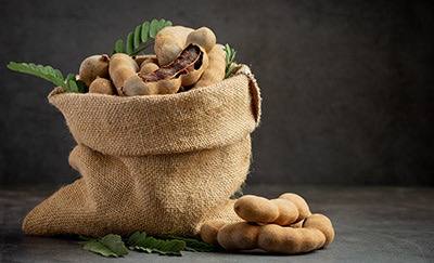 Tamarinds — ieguvumi un kaitējums